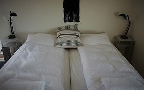 Saltvik Farm Guesthouse